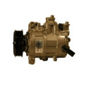 Compressor, ar condicionado