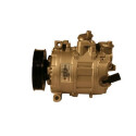 Compressor, ar condicionado