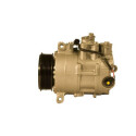 Compressor, ar condicionado
