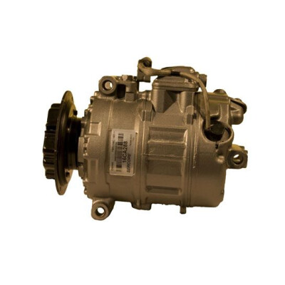 Compressor, ar condicionado