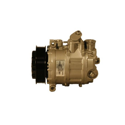 Compressor, ar condicionado