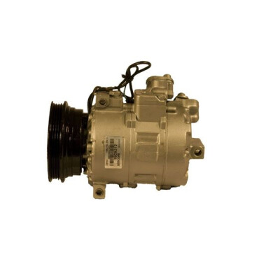Compressor, ar condicionado