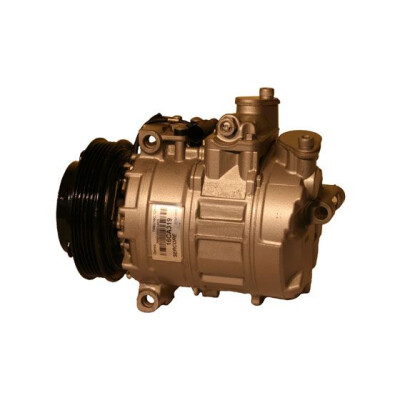 Compressor, ar condicionado