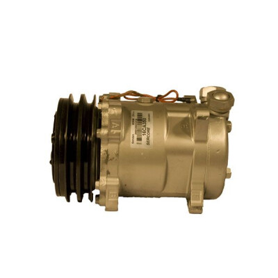 Compressor, ar condicionado