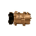 Compressor, ar condicionado