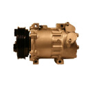 Compressor, ar condicionado