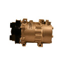 Compressor, ar condicionado