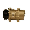 Compressor, ar condicionado