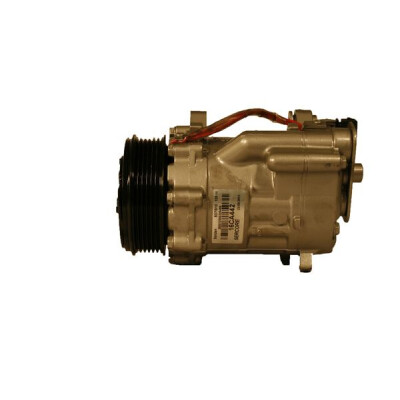 Compressor, ar condicionado