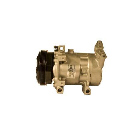Compressor, ar condicionado