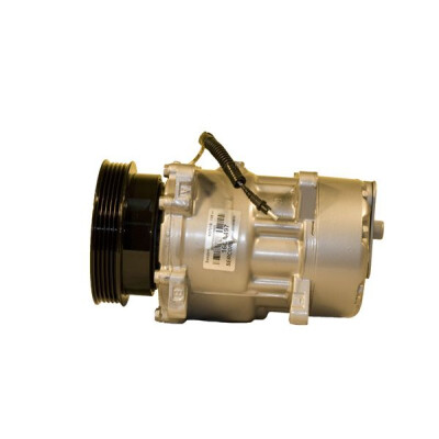 Compressor, ar condicionado