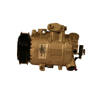 Compressor, ar condicionado