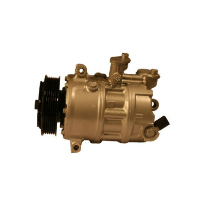 Compressor, ar condicionado