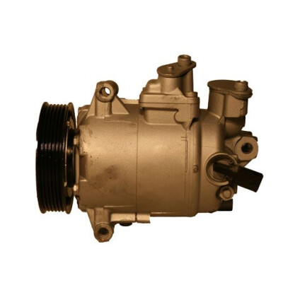 Compressor, ar condicionado