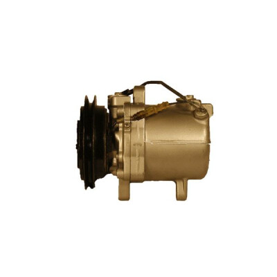 Compressor, ar condicionado