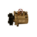 Compressor, ar condicionado