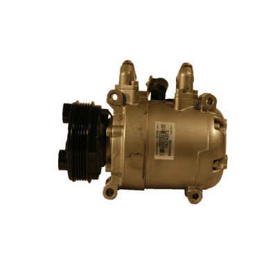 Compressor, ar condicionado