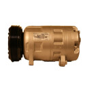 Compressor, ar condicionado