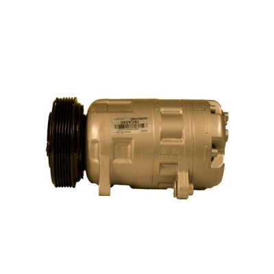 Compressor, ar condicionado