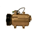 Compressor, ar condicionado