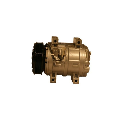 Compressor, ar condicionado