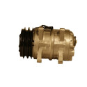 Compressor, ar condicionado