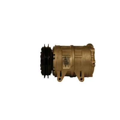 Compressor, ar condicionado
