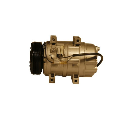 Compressor, ar condicionado