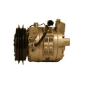 Compressor, ar condicionado