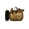 Compressor, ar condicionado