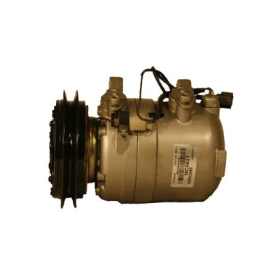 Compressor, ar condicionado