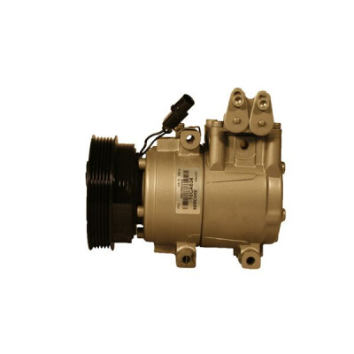 Compressor, ar condicionado