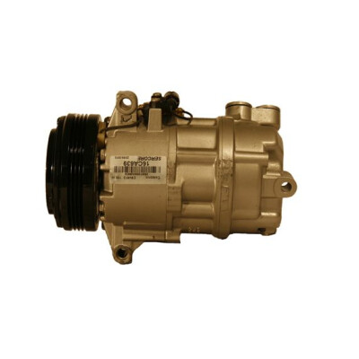 Compressor, ar condicionado