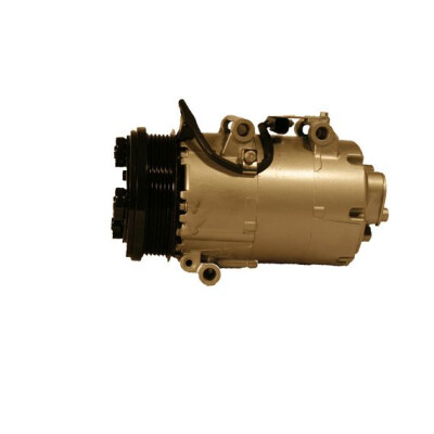 Compressor, ar condicionado
