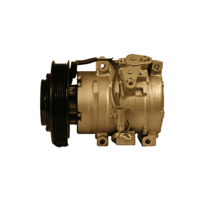 Compressor, ar condicionado
