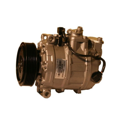Compressor, ar condicionado