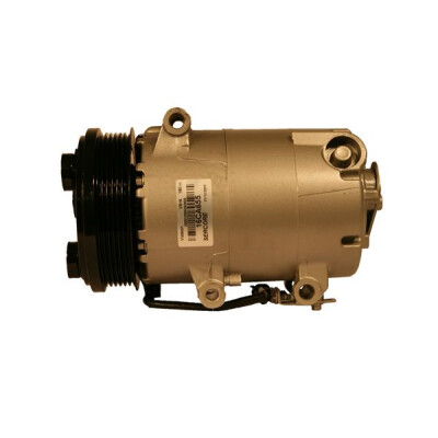 Compressor, ar condicionado