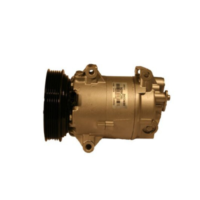 Compressor, ar condicionado