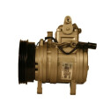 Compressor, ar condicionado