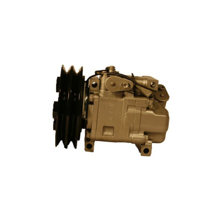 Compressor, ar condicionado