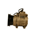 Compressor, ar condicionado