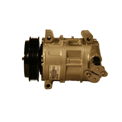 Compressor, ar condicionado
