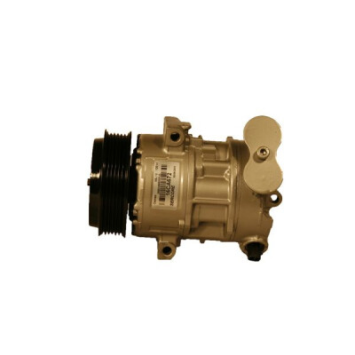 Compressor, ar condicionado
