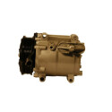 Compressor, ar condicionado