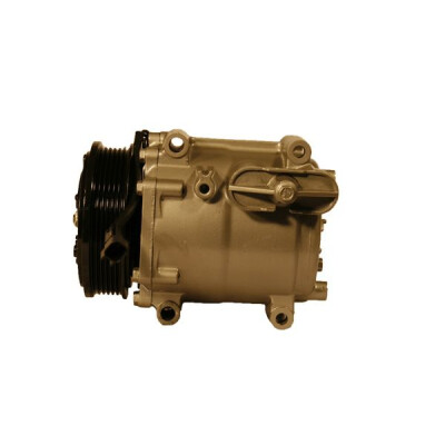 Compressor, ar condicionado