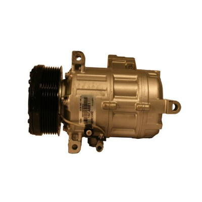 Compressor, ar condicionado