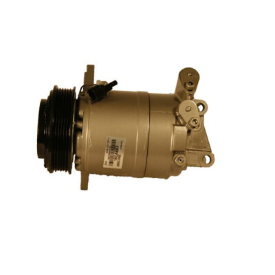 Compressor, ar condicionado
