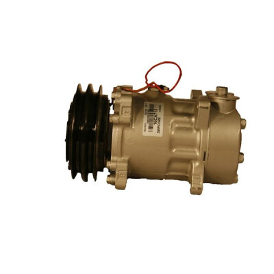 Compressor, ar condicionado