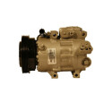 Compressor, ar condicionado
