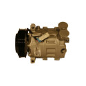 Compressor, ar condicionado